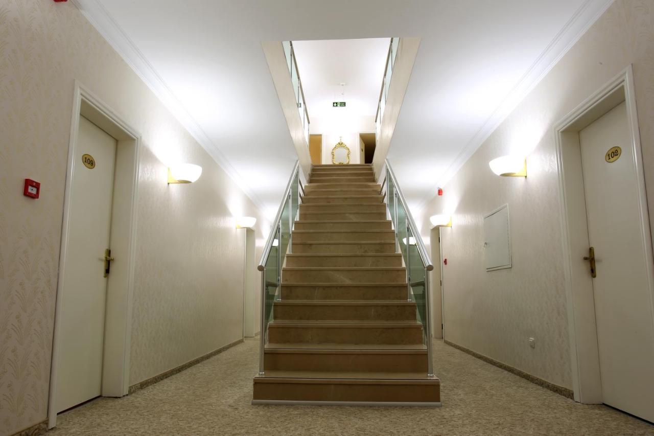 Green Valley Hotel Kemer Zewnętrze zdjęcie